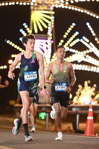 BIB: 500, 43954, 41584, 3888888
                            <button type="button" onclick="openModal(23159692)" class="btn btn-primary btn-sm float-right btn-popup" data-toggle="modal" data-target=".modal-high-quality">
                        <i class="fas fa-shopping-cart"></i> Add to Cart
                    </button>
                                            <button type="button" onclick="isThisMe(23159692, true)" class="btn btn-success btn-sm float-right btn-popup btn-isme hidden" data-toggle="tooltip" data-placement="bottom" title="นี่คือรูปของคุณใช่ไหม คลิกที่นี่เพื่อเอาเข้าอัลบั้ม">
                        <i class="fas fa-plus"></i> Add to album
                    </button>
                    <button type="button" onclick="isThisMe(23159692, false)" class="btn btn-warning btn-sm float-right btn-popup btn-isnotme hidden">
                        <i class="fas fa-ban"></i> Remove from album
                    </button>